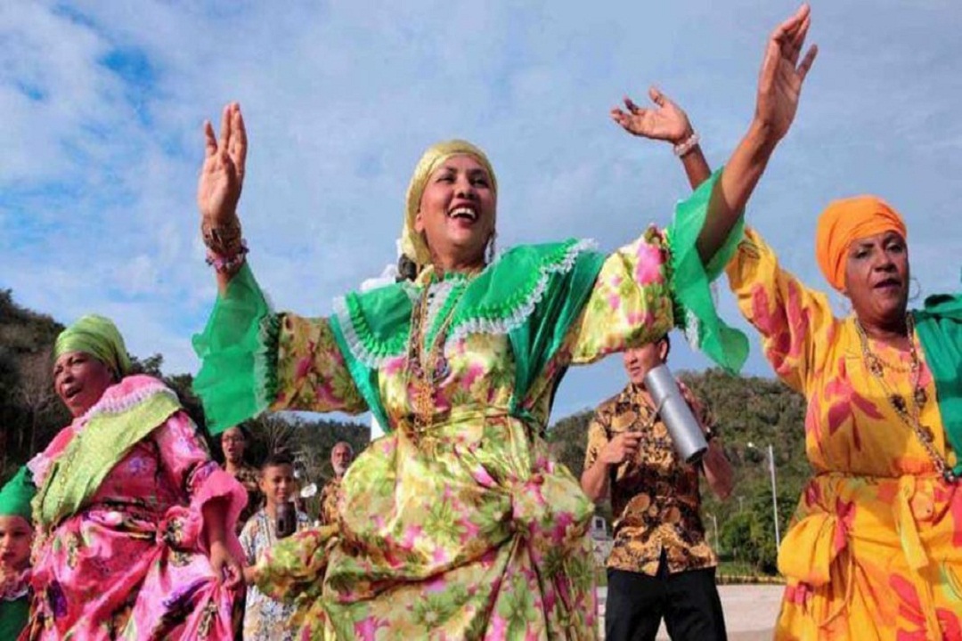 Carnavales Turísticos 2026 fortalecen identidad cultural en regiones venezolanas